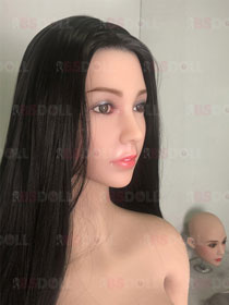 sex-doll-factory-photo-(12)
